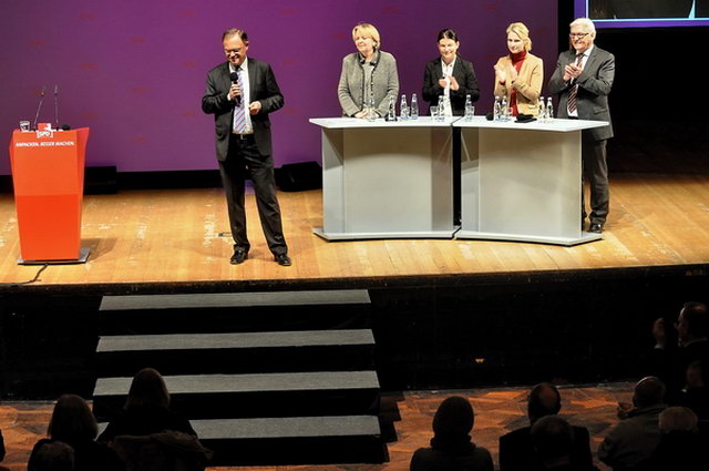 Wahlkampt_SPD   131.jpg